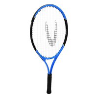 uwin-champion-junior-tennis-racket