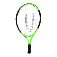 uwin-champion-junior-tennis-racket