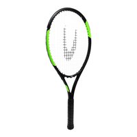 uwin-champion-pro-tennis-racket