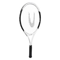 uwin-champion-tennis-racket