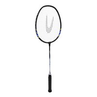 uwin-raqueta-badminton-phantom