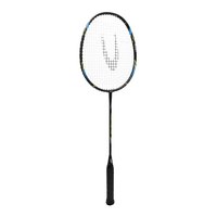 uwin-phantom-pro-badminton-schlager