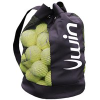uwin-small-ball-carry-bag