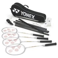 yonex-4-player-badminton-set