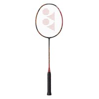 yonex-raquette-de-badminton-astrox-99-play