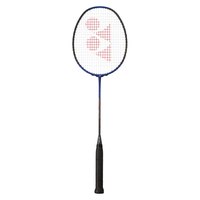 yonex-raqueta-badminton-nanoflare-001-clear