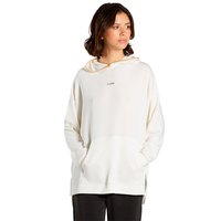 ditchil-delicate-hoodie