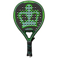 black-crown-piton-air-12k-padel-racket