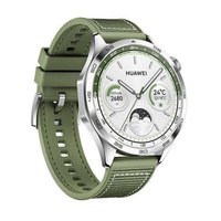 huawei-gt4-classic-46-mm-smartwatch