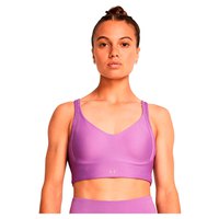 under-armour-infinity-2.0-strappy-sports-top-low-support
