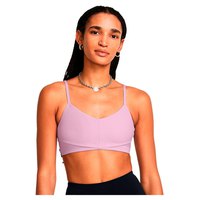 under-armour-meridian-rib-sports-top-low-support