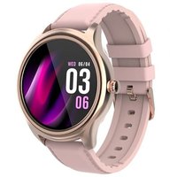 forever-smartwatch-forevive-3-sb-340