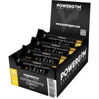 powergym-caja-barritas-energeticas-concentrate-gummy-with-caffeine-30g-limon-36-unidades