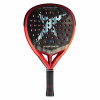 drop-shot-canyon-pro-attack-padelschlager