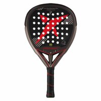 drop-shot-canyon-pro-control-padelschlager