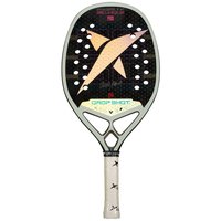 drop-shot-conqueror-12-nicole-nobile-oficial-beach-tennis-racket