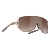 tripoint-003-reschen-sunglasses