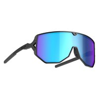 tripoint-oculos-escuros-003-reschen