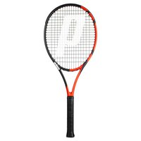 prince-raqueta-tenis-sense-cordam-beast-power-270
