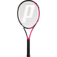 prince-beast-power-270-unstrung-tennis-racket