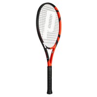 prince-raqueta-tenis-sense-cordam-beast-power-285