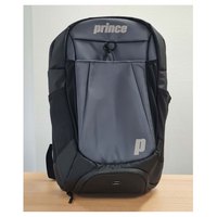 prince-slam-backpack
