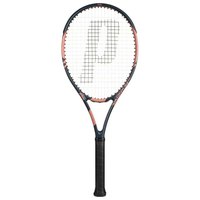 prince-racchetta-tennis-warrior-100-265