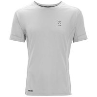 altus-eire-short-sleeve-t-shirt