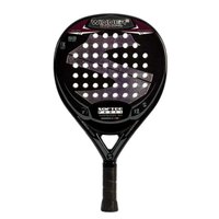 softee-winner-pro-padel-racket