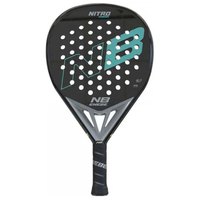 enebe-nitro-junior-padel-racket