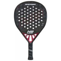 enebe-response-24k-padel-racket