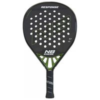 enebe-response-3k-padel-racket