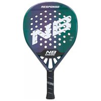 enebe-response-fiber-padel-racket