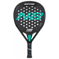 enebe-spitfire-12k-padel-racket