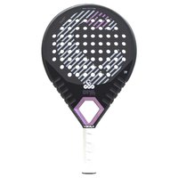 vibor-a-diva-elite-3k-padel-racket