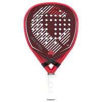 vibor-a-king-cobra-xtreme-3k-padel-racket