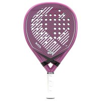 vibor-a-naya-xtreme-fiber-padel-racket