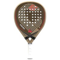 vibor-a-yarara-xtreme-3k-padel-racket