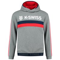 k-swiss-heritage-sport-kapuzenpullover