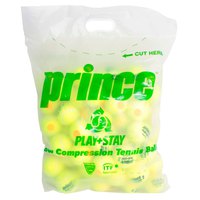 prince-play-stay-stage-1-dot-padel-balls