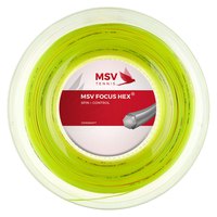 msv-tennis-corde-de-bobine-de-tennis-focus-hex-200-m