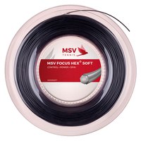 msv-tennis-focus-hex-soft-200-m-saite-fur-tennisrollen