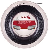 msv-tennis-hepta-twist-200-m-tennis-reel-string