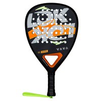 lok-be-hype-padel-racket