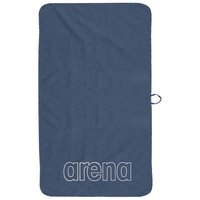 arena-smart-plus-handtuch