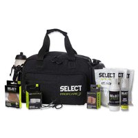 Select Kit Médical Bag Junior With Contents V23