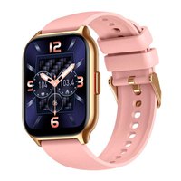 cool-smartwatch-nova-silicone