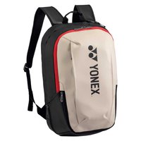 yonex-active-82412-rucksack