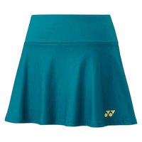 yonex-ao-26120ex-skirt