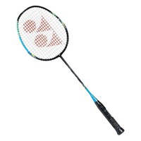 yonex-astrox-e13-3u4-badminton-schlager